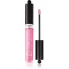 Bourjois - Gloss Fabuleux Lip Gloss 10 - Rose Symphonic