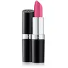 Rimmel Lasting Finish rouge à lèvres longue tenue teinte 350 Pink Power 4 g