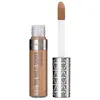 Rimmel London Le correcteur multi-tâches #055-beige classique