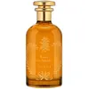 Gucci The Alchemist's Garden Fiori di Neroli - Eau de Parfum 