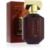 Women's Perfume Hugo Boss-boss The Scent Elixir EDP 50 ml 50 ml