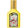 Gucci Flora Gorgeous Orchid - Eau de Parfum pour femme 