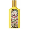 Gucci - Flora by Gucci Gorgeous Orchid Eau de parfum 100 ml female