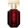 Hugo Boss BOSS The Scent Elixir Eau de Parfum pour femme 30 ml