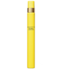 Gucci Flora Gorgeous Orchid - Eau de Parfum pour femme 