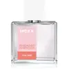 Mexx Whenever Wherever New Eau de Toilette pour femme 30 ml