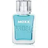 Mexx Fresh Man Eau de toilette 1000 ml