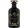 Gucci The Alchemist's Garden The Heart Of Leo - Eau de Parfum 