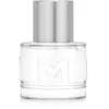 Mexx Simply For Her New Eau de Toilette pour femme 20 ml