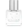 Mexx Simply For Him New Eau de Toilette pour homme 30 ml