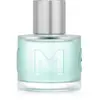 Mexx Ice Touch For Her Eau de Toilette pour femme 40 ml
