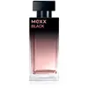 Mexx Black For Her Eau de Parfum pour femme 30 ml