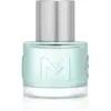 Mexx Ice Touch For Her Eau de Toilette pour femme 20 ml