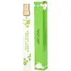 Marc Jacobs Daisy Wild Eau de Parfum Pen Spray 10ml