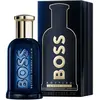 Boss Bottled Triumph Elixir eau de parfum vaporisateur ed. lim. 50 ml