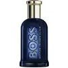Boss Bottled Triumph Elixir eau de parfum vaporisateur ed. lim. 100 ml