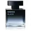 Mexx Black New Eau de Toilette pour homme 30 ml