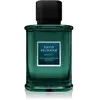David Beckham Instinct 20th Anniversary Edition Eau de Parfum pour hom...