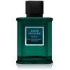 David Beckham Instinct 20th Anniversary Edition Eau de Parfum pour hom...
