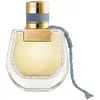 Chloé - Nomade Lumière D'égypte Eau De Parfum 50ml
