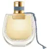 Chloé - Nomade Lumière D'égypte Eau De Parfum 75ml
