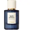 Chloe Atelier des Fleurs Orchidée de Minuit  - Eau de Parfum 
