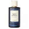 Chloe Atelier des Fleurs Nuit d'oranger  - Eau de Parfum 