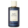 Chloe Atelier des Fleurs Tubéreuse Lazuli  - Eau de Parfum 