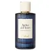 Chloe Atelier des Fleurs Orchidée de Minuit  - Eau de Parfum 
