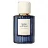 Chloe Atelier des Fleurs Nuit d'oranger  - Eau de Parfum 