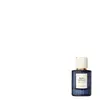Chloe Atelier des Fleurs Tubéreuse Lazuli  - Eau de Parfum 