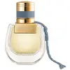 Chloé - Nomade Lumière D'égypte Eau De Parfum 30ml