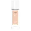 Mexx Simply For Her New déodorant avec vaporisateur pour femme 75 ml