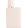 BURBERRY - Burberry Her Intense Eau de parfum 50 ml female