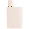 BURBERRY - Burberry Her Intense Eau de parfum 100 ml female