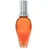 Escada - Bali Paradise Eau de toilette 50 ml female