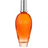 Escada - Bali Paradise Eau de toilette 100 ml female