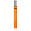 Escada Bali Paradise Eau de Toilette pour femme 10 ml