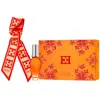 Escada Bali Paradise coffret cadeau pour femme