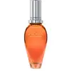Escada - Bali Paradise Eau de toilette 30 ml female
