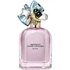 Perfect Elixir - Marc Jacobs Eau De Parfum Spray 100 ml