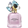Perfect Elixir - Marc Jacobs Eau De Parfum Spray 50 ml