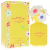 Marc Jacobs Daisy Glow Eau so Fresh Eau de toilette 1000 ml