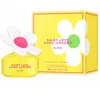 Marc Jacobs Daisy Glow Love Eau de toilette 1000 ml