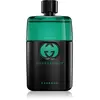 Gucci Guilty Essence Eau de Toilette pour homme 90 ml
