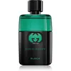 Gucci Guilty Black Pour Homme Eau de toilette 1000 ml