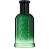 BOSS Bottled Bold Citrus - Eau de Parfum-50ml BOSS - HUGO BOSS