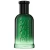 BOSS Bottled Bold Citrus - Eau de Parfum-100ml BOSS - HUGO BOSS