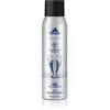 Adidas UEFA Champions League Star anti-transpirant pour homme 150 ml