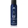 Adidas - UEFA 11 Déodorants 150 ml male